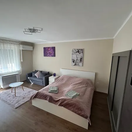 Panoráma